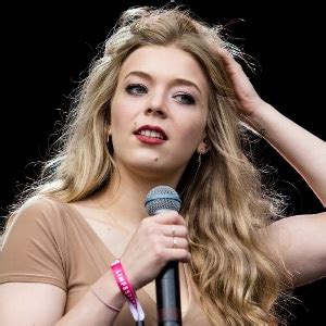 becky hill height|how old is becky hill.